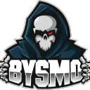bysmo.