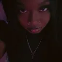 qt.honey