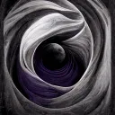 void418