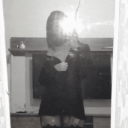 avatar Курю травку