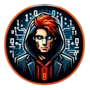 ginganinja2020
