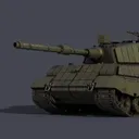 uncle_canuck3077