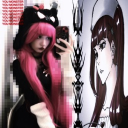 avatar fading memory