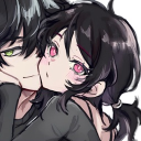 avatar vampire bride