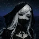 xdeadmia
