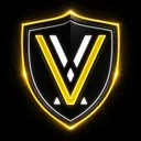 voralex