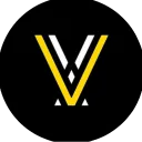 voralex