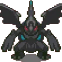 lordmon