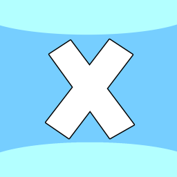 Logo for Xukax