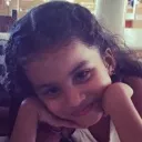 .ana_.7 avatar