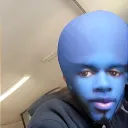 yennmada