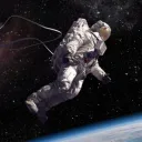 Аватар 00011010001