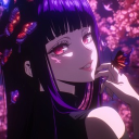 avatar suzu
