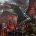epicness7131