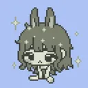 bunnyc0ded