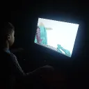 cosdatelb_cervera