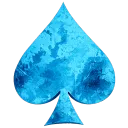 ace4o4