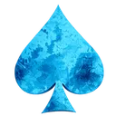ace4o4