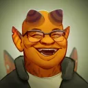johnm0905