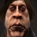 philscofield