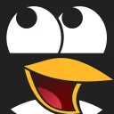 thelinuxchoice