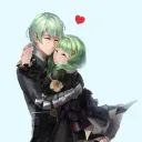 arcinon