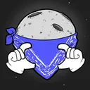 g2popp_