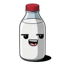 mrfedaykin