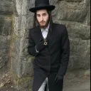 dangerouscuck79