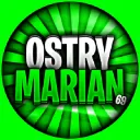 ostrymarian697739