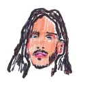 erictheinventor