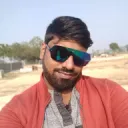 ecilxgamingyt2400
