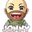 jonny.just.jonny
