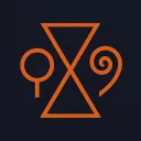 imexodus