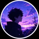 devtdubs