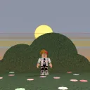 kingofblox1005090