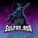 sultan_asa