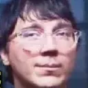 binato.