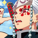 avatar 𝐙𝐨𝐥𝐝𝐢𝐧𝐨$'_'$