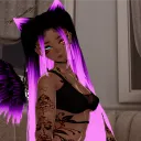kianvrc