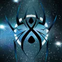 venomace__