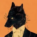 another_poet