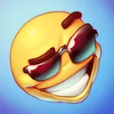 xvx_cooldude69_xvx
