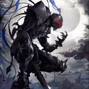 berserker30.