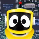 bemarshmallo