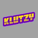 klutzy2005