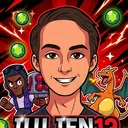 julien13yt