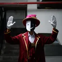 uncle_instict
