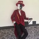 uncle_instict