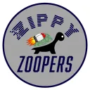 zippyzoopers